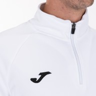 https://images.joma-sport.com/ka/apps/joma/files/20190920_112056_100285.200_3_def.jpg