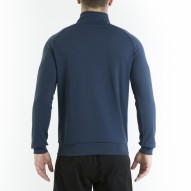 https://images.joma-sport.com/ka/apps/joma/files/20160427_163521_100285.300_tras.jpg