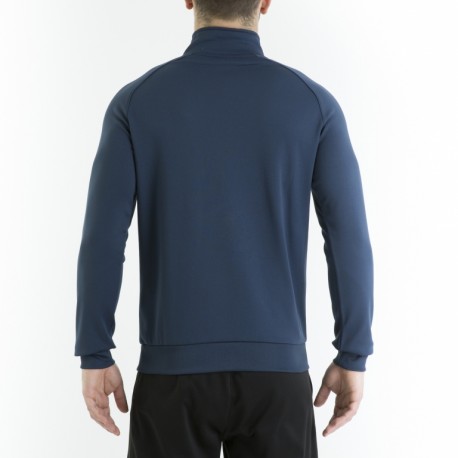 https://images.joma-sport.com/ka/apps/joma/files/20160427_163521_100285.300_tras.jpg