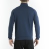 https://images.joma-sport.com/ka/apps/joma/files/20160427_163521_100285.300_tras.jpg