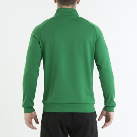 https://images.joma-sport.com/ka/apps/joma/files/20160427_163536_100285.450_tras.jpg