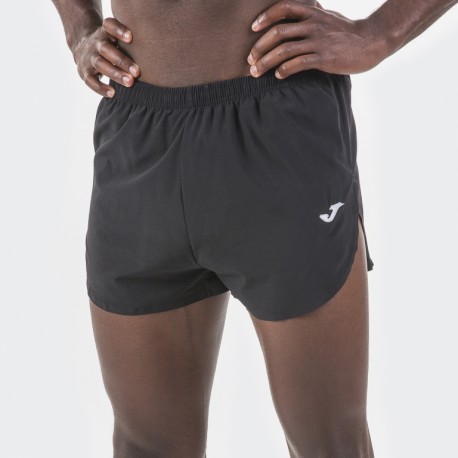 https://images.joma-sport.com/ka/apps/joma/files/20170518_164129_100815.100.jpg