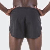 https://images.joma-sport.com/ka/apps/joma/files/20170518_164132_100815.100_trasera.jpg