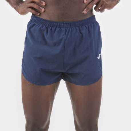 https://images.joma-sport.com/ka/apps/joma/files/20170518_164157_100815.331.jpg