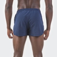 https://images.joma-sport.com/ka/apps/joma/files/20170518_164200_100815.331_trasera.jpg