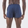 https://images.joma-sport.com/ka/apps/joma/files/20170518_164200_100815.331_trasera.jpg