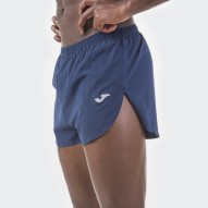https://images.joma-sport.com/ka/apps/joma/files/20170518_164159_100815.331_lateral.jpg