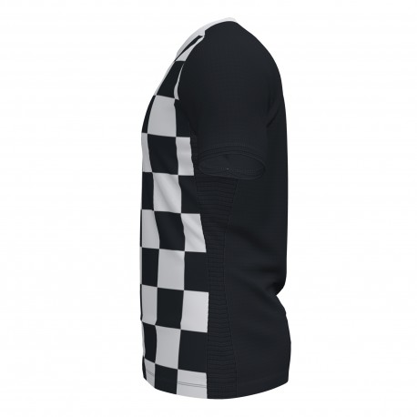https://images.joma-sport.com/ka/apps/joma/files/20191111_153540_101465_blackwhite_left_def.jpg