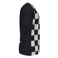 https://images.joma-sport.com/ka/apps/joma/files/20191111_153540_101465_blackwhite_right_def.jpg