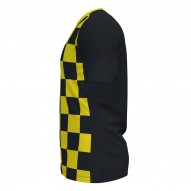 https://images.joma-sport.com/ka/apps/joma/files/20191111_153628_101465_black_left_def.jpg