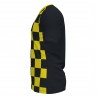 https://images.joma-sport.com/ka/apps/joma/files/20191111_153628_101465_black_left_def.jpg