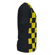 https://images.joma-sport.com/ka/apps/joma/files/20191111_153629_101465_black_right_def.jpg