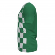 https://images.joma-sport.com/ka/apps/joma/files/20191111_153658_101465_green_left_def.jpg