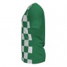 https://images.joma-sport.com/ka/apps/joma/files/20191111_153658_101465_green_left_def.jpg