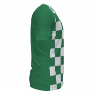 https://images.joma-sport.com/ka/apps/joma/files/20191111_153659_101465_green_right_def.jpg
