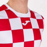 https://images.joma-sport.com/ka/apps/joma/files/20200127_104015_101465.602_3_def.jpg