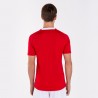 https://images.joma-sport.com/ka/apps/joma/files/20200127_104014_101465.602_2_def.jpg