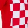 https://images.joma-sport.com/ka/apps/joma/files/20200127_104017_101465.602_4_def.jpg