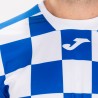 https://images.joma-sport.com/ka/apps/joma/files/20200210_182736_101465.702_4_def.jpg