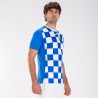 https://images.joma-sport.com/ka/apps/joma/files/20200210_182734_101465.702_3_def.jpg