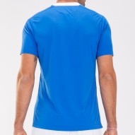 https://images.joma-sport.com/ka/apps/joma/files/20200210_182733_101465.702_2_def.jpg