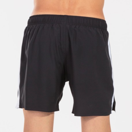 https://images.joma-sport.com/ka/apps/joma/files/20200909_143539_101581.102_2_def.jpg