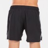 https://images.joma-sport.com/ka/apps/joma/files/20200909_143539_101581.102_2_def.jpg