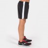 https://images.joma-sport.com/ka/apps/joma/files/20200909_143542_101581.102_4_def.jpg