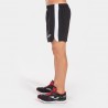 https://images.joma-sport.com/ka/apps/joma/files/20200909_143540_101581.102_3_def.jpg