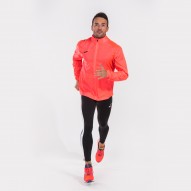 https://images.joma-sport.com/ka/apps/joma/files/20200909_152530_101602.040_7_def.jpg