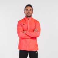 https://images.joma-sport.com/ka/apps/joma/files/20200909_152529_101602.040_6_def.jpg