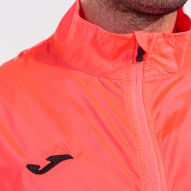 https://images.joma-sport.com/ka/apps/joma/files/20200909_152527_101602.040_4_def.jpg