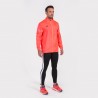 https://images.joma-sport.com/ka/apps/joma/files/20200909_152525_101602.040_3_def.jpg