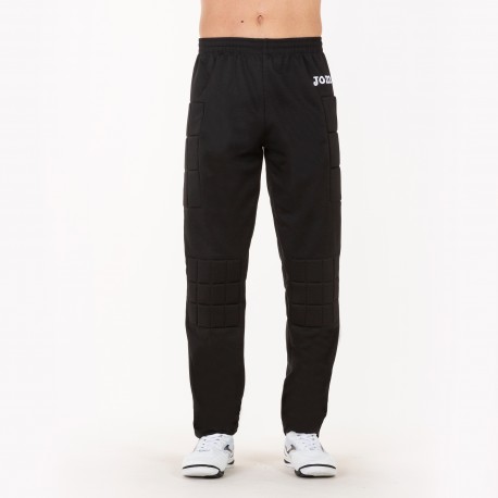 https://images.joma-sport.com/ka/apps/joma/files/20190930_170307_709_101_1_def.jpg