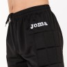 https://images.joma-sport.com/ka/apps/joma/files/20190930_170310_709_101_4_def.jpg