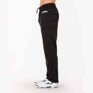 https://images.joma-sport.com/ka/apps/joma/files/20190930_170309_709_101_3_def.jpg