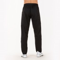https://images.joma-sport.com/ka/apps/joma/files/20190930_170308_709_101_2_def.jpg