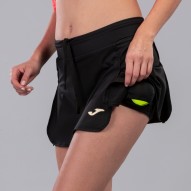 https://images.joma-sport.com/ka/apps/joma/files/20190321_134123_900759.100_2.jpg