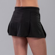 https://images.joma-sport.com/ka/apps/joma/files/20190321_134117_900759.100_8.jpg