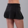https://images.joma-sport.com/ka/apps/joma/files/20190321_134117_900759.100_8.jpg