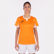 https://images.joma-sport.com/ka/apps/joma/files/20210329_082826_901045.882_1_def.jpg