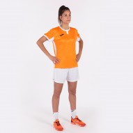 https://images.joma-sport.com/ka/apps/joma/files/20210329_082828_901045.882_3_def.jpg