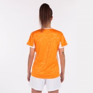 https://images.joma-sport.com/ka/apps/joma/files/20210329_082827_901045.882_2_def.jpg