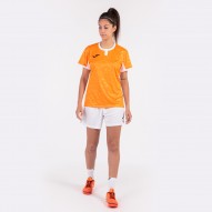 https://images.joma-sport.com/ka/apps/joma/files/20210329_082838_901045.882_7_def.jpg