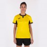 https://images.joma-sport.com/ka/apps/joma/files/20210405_123331_901045.901_1_def.jpg