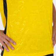 https://images.joma-sport.com/ka/apps/joma/files/20210405_123336_901045.901_5_def.jpg