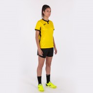 https://images.joma-sport.com/ka/apps/joma/files/20210405_123333_901045.901_3_def.jpg