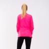 https://images.joma-sport.com/ka/apps/joma/files/20200129_170003_901065.030_2_def.jpg