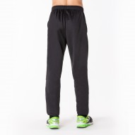 https://images.joma-sport.com/ka/apps/joma/files/20191010_092640_100027.100_2_def.jpg