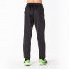 https://images.joma-sport.com/ka/apps/joma/files/20191010_092640_100027.100_2_def.jpg